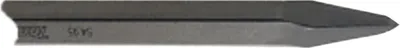 Produktbild von Makita Spitzmeißel 280mmB19 (P-13035)