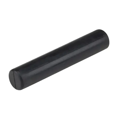 Obrázek produktu pro Tlumič vibrací hlavy válce pro motor Simson S50