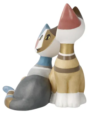 Produktbild von Goebel R. Wachtmeister - Kaja e Mika Figur