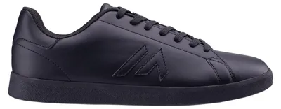 Immagine prodotto di Scarpe basse da uomo ARTEN, MARTES