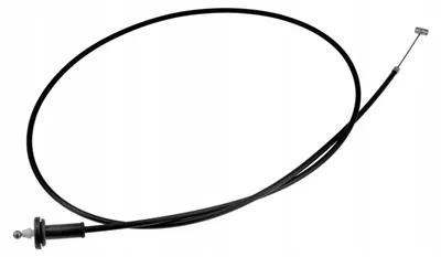 Image de 81190-2E000 Lhd Capot avant Hyundai, Tucson Jm, Motorraum