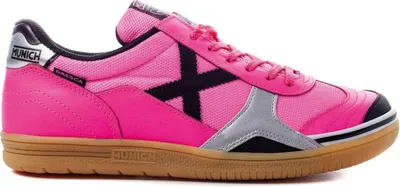 Produktbild von Munich Gresca Hallenschuhe Herren