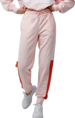 Produktbild von O'Neill Athleisure 1A7702-4058 Damen
