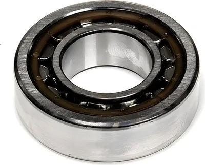 Image de Roulement Malossi Ø 25 x 52 x 15 mm, vilebrequin C3