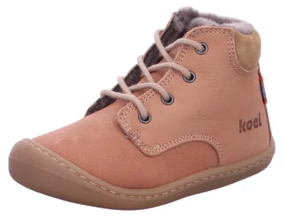 Produktbild von KOEL Jungen Stiefeletten 39463-20, 39463-21, 39463-22, 39463-23, 39463-24, 39481-20, 39481-21, 39481-22, 39481-23, 39481-24, 39516-20, 39516-21, 39516-22, 39516-23, 39516-24, 47385-22, 47385-24 KOE-06W004-129 old pink 24