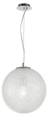 Zdjęcie produktu dla Lampa wisząca FLANDES LE42363 Luces Exclusivas