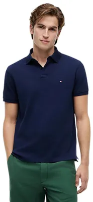 Immagine prodotto di Tommy Hilfiger 1985 Polo regolare da uomo