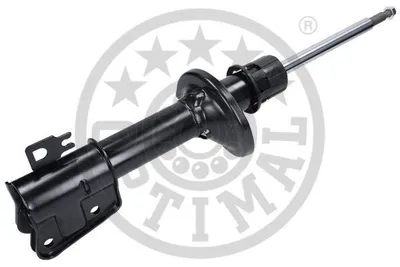 Immagine prodotto di Ammortizzatore posteriore sinistro OPTIMAL per SUV LAND ROVER Freelander (L314) Asta di sospensione A-3508GL