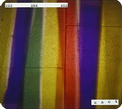 Produktbild von Form