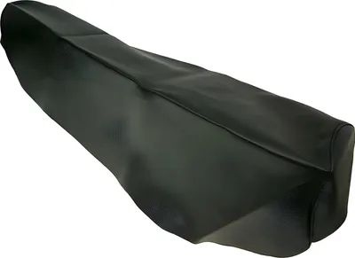 Produktbild von Sitzbezug Sitzbankbezug schwarz ATU Explorer Race GT50, Generic Cracker/Spin GE