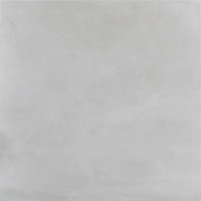 Produktbild von Bodenfliese Feinsteinzeug Bristol 60 x 60 cm grau