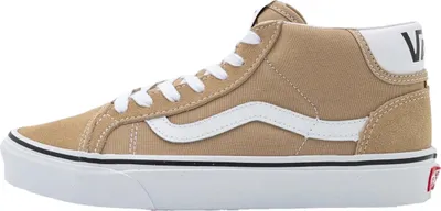 Immagine prodotto di Vans Sneakers VN0A3TKF4G51 in Beige color size 45