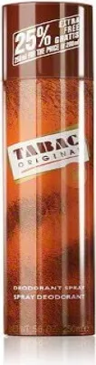 Obrázek produktu pro Tabac Original DEO ve spreji 250 ml M