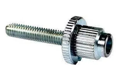 Produktbild von Bofix -Kabelstock mit Slot M6 (6 Teile)