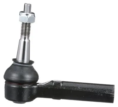 Produktbild von DELPHI Spurstangenkopf Spurstange für CHEVROLET CAMARO GMX511 Vorne TA5463