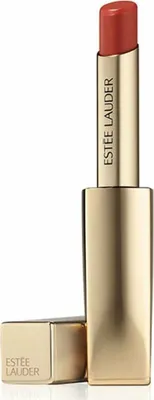 Immagine prodotto di Estée Lauder Pure Colour Illuminating ShineSheer Shine Rossetto #917 Sundrenched