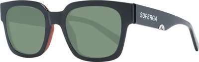 Obrázek produktu pro Sting SST459 0700 52