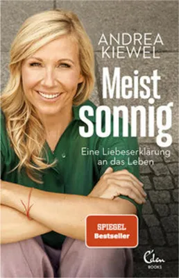 Image de Meist sonnig