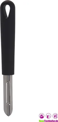 Produktbild von Schälmesser 20 cm neuetischkultur