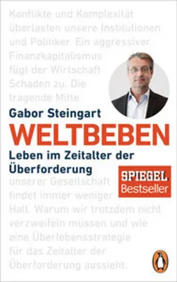 Image de Weltbeben