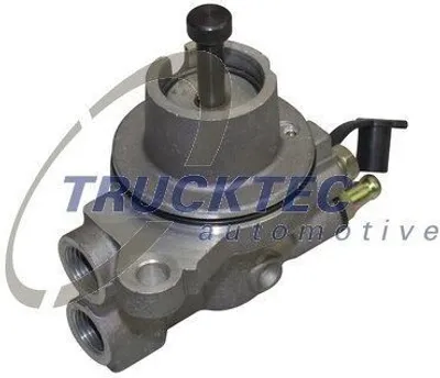 Produktbild von TRUCKTEC AUTOMOTIVE Schaltzylinder 01.24.383