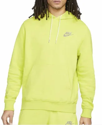 Produktbild von Nike Hoodie für Herren