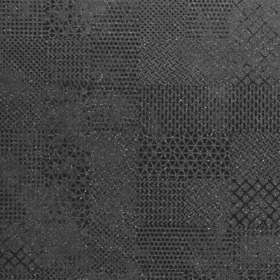 Obrázek produktu pro CASA39 Jednobarevné dlaždice 60 x 60 cm Gigacer Concept 1
