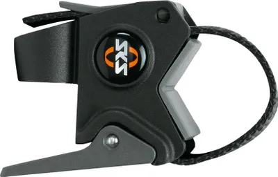 Image de Pièces de rechange pour garde-boue Sks, tête de joint de fixation de sangle électrique pour Xtra Dry Xl s-blade Dashblade