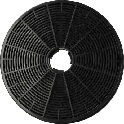 Produktbild von vhbw Aktivkohlefilter Ersatz für Klarstein 10035387 für Dunstabzugshaube - 17,5 cm