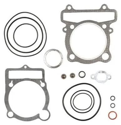 Zdjęcie produktu dla ProX Zestaw Uszczelek Top End YFM350 Warrior/Raptor '87-13