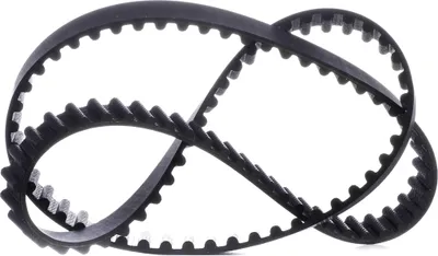Produktbild von STARK SKTIB-0780170 Zahnriemen passend für PEUGEOT 206 Schrägheck (2A/C) 962mm 101-Zähne