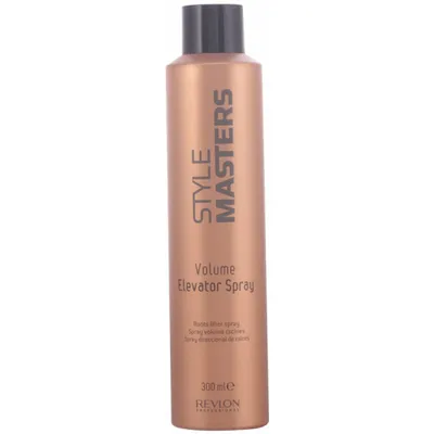 Image de Revlon - STYLE MASTERS Spray lifting des racines 300 ml