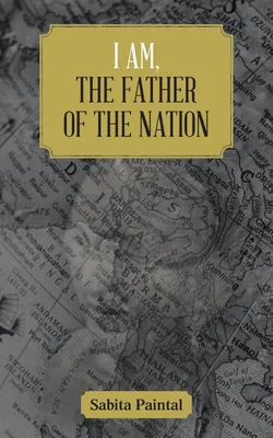 Produktbild von I Am, the Father of the Nation