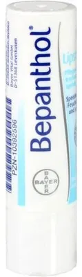 Immagine prodotto di Bepanthol Stick per la cura delle labbra secche, 1 stick