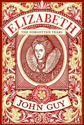 Produktbild von Elizabeth