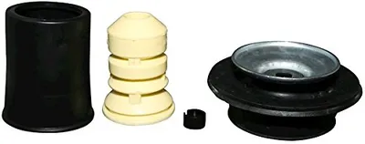 Produktbild von JP GROUP 1142401210 Reparatursatz Federbeinstützlager Vorne für VW GOLF II (19E, 1G1) Jetta II (19E, 1G2, 165)