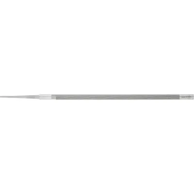 Produktbild von PFERD 11026203, Datei-Leitfaden, 1 Stück(e)