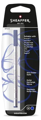 Produktbild von Sheaffer  REFILL Blue