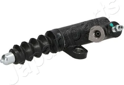 Produktbild von JAPANPARTS CY-329 Kupplungsnehmerzylinder für KIA CARENS II (FJ) für MAZDA MX-3 (EC)