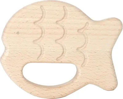 Obrázok produktu pre Bajo Bitey fish