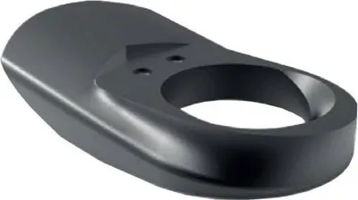 Produktbild von Deda Alanera Top Cover Adapter DCR für Ridley