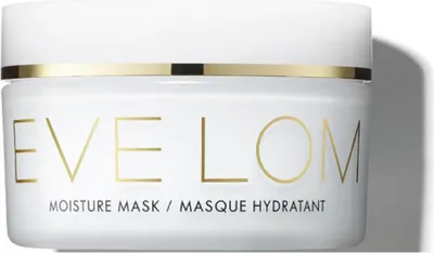 Produktbild von Eve Lom Masque Hydratant 100 ml