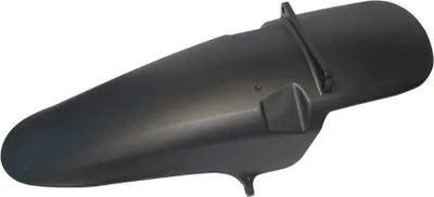 Produktbild von Sr Suntour Xcm34 Boost Schutzblech Silber Silber One Size