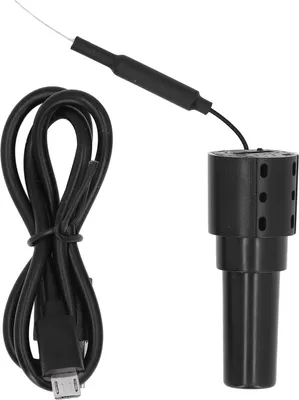 Obrázok produktu pre 1080p kukátková kamera 2MP Door Viewer WiFi AI Detection Human Night Vision 120 stupňov širokouhlý záznam slučky pre aplikáciu HomeEye 64g