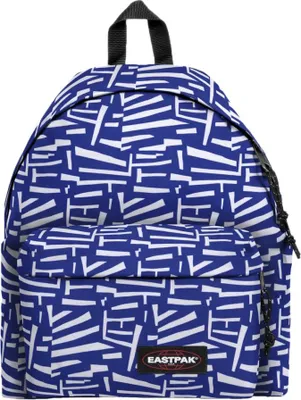 Produktbild von Eastpak PADDED PAKR Tagesrucksack Blau