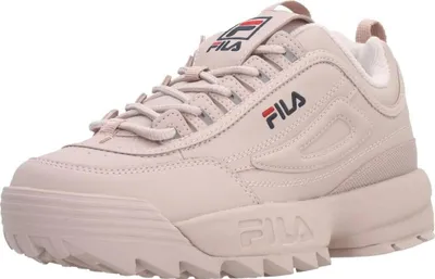 Produktbild von Fila Schuhe Disruptor, 101030240063