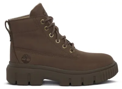 Productafbeelding van Schoenen Timberland A2FT6XXA