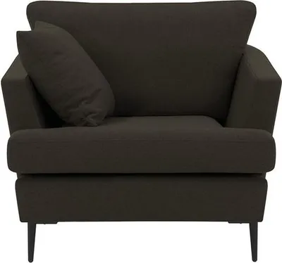 Image de Fauteuil Content-Cablo 4