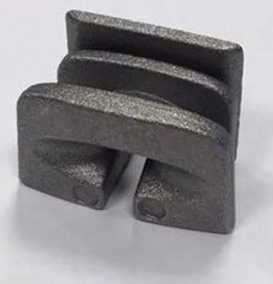 Imagen del producto de Cabezal de corte para STIHL Auto-Cut 40-2 46-2