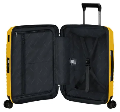 Produktbild von Samsonite Intuo Spinner 55/20 Exp